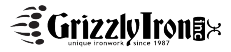 Grizzly Iron, Inc.
